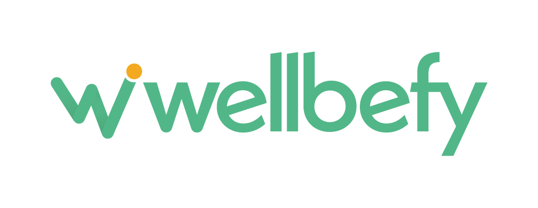 Wellbefy