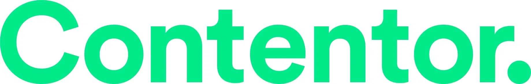 Contentor AI