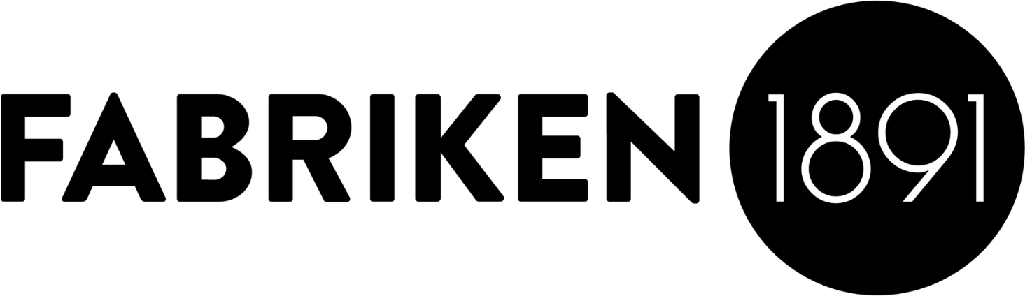 Fabriken 1891