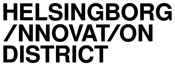 Helsingborg Innovation District