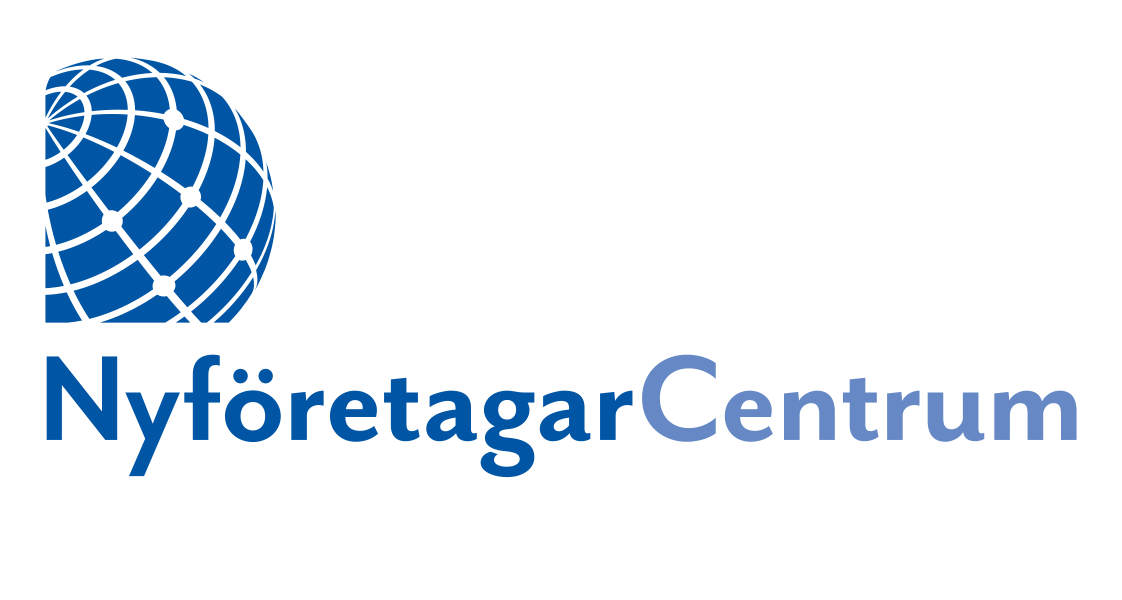 Nyföretagarcentrum