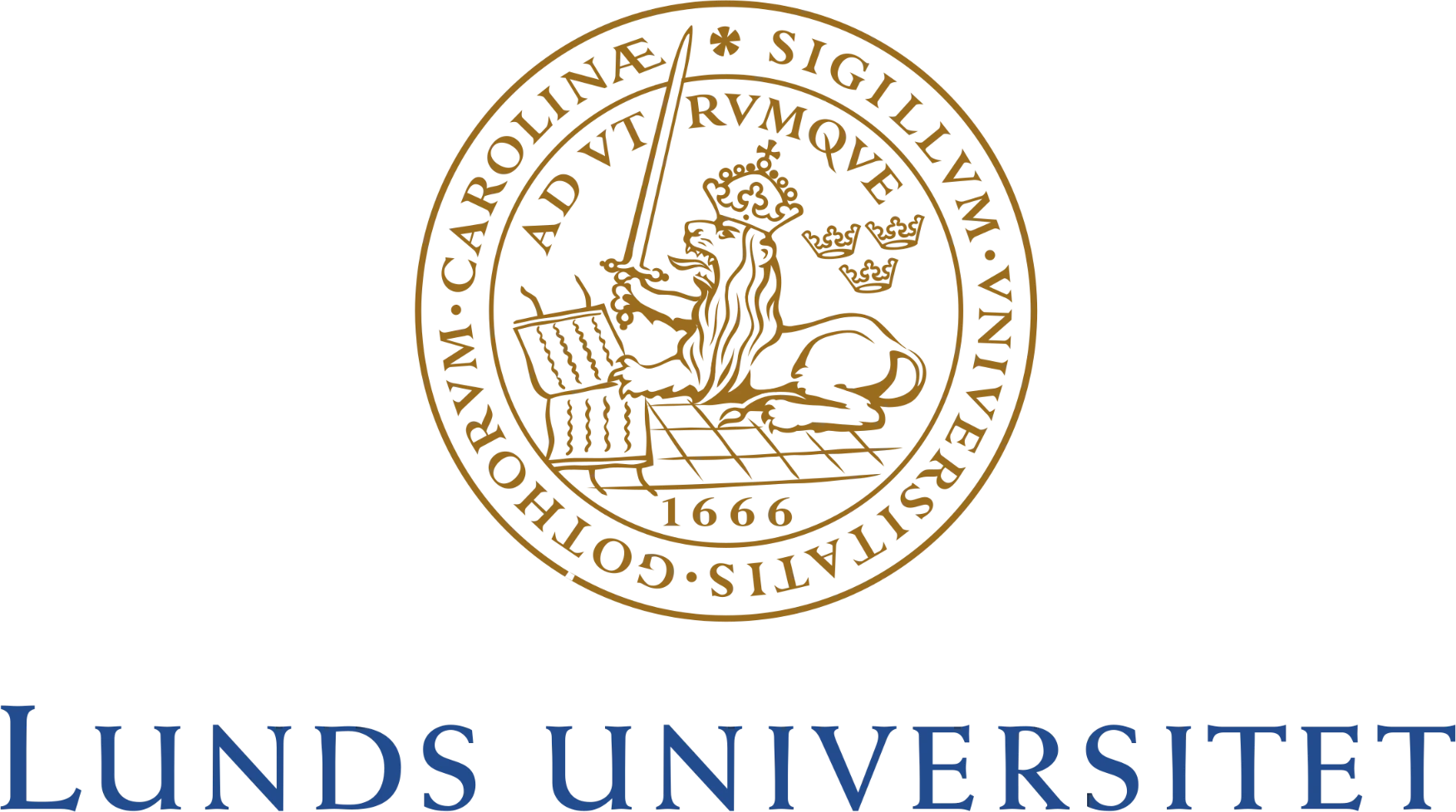 Lunds universitet